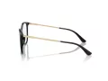 Vogue Gafas Graduadas VO 5562 W44
