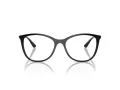 Vogue Gafas Graduadas VO 5562 W44