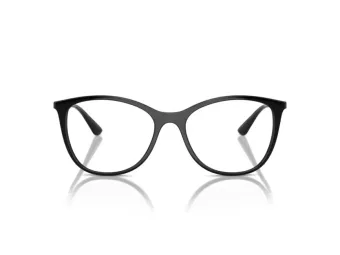 Vogue Gafas Graduadas VO 5562 W44