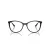 Vogue Gafas Graduadas VO 5562 W44