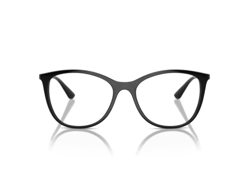 Vogue Gafas Graduadas VO 5562 W44