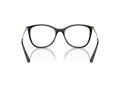 Vogue Gafas Graduadas VO 5562 W44