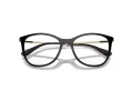 Vogue Gafas Graduadas VO 5562 W44