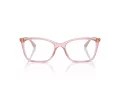 Vogue Gafas Graduadas VO 5563 2939