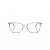 Vogue Gafas Graduadas VO 5563 2939