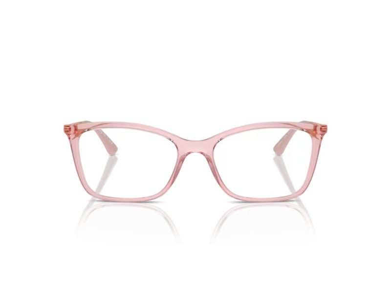 Vogue Gafas Graduadas VO 5563 2939
