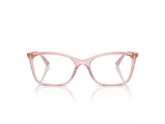 Vogue Gafas Graduadas VO 5563 2939
