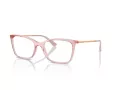 Vogue Gafas Graduadas VO 5563 2939