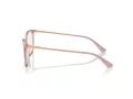 Vogue Gafas Graduadas VO 5563 2939