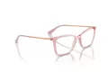 Vogue Gafas Graduadas VO 5563 2939