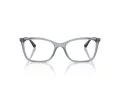 Vogue Gafas Graduadas VO 5563 2966