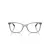 Vogue Gafas Graduadas VO 5563 2966