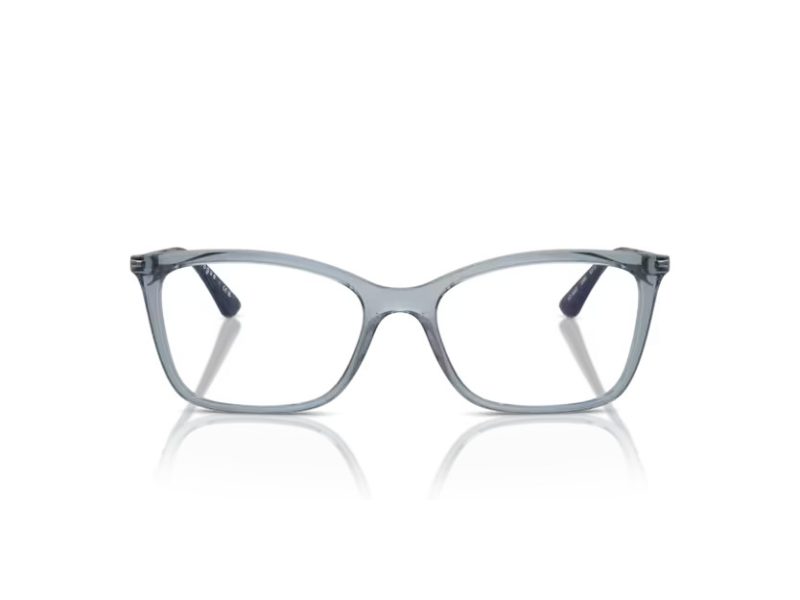 Vogue Gafas Graduadas VO 5563 2966