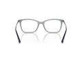 Vogue Gafas Graduadas VO 5563 2966