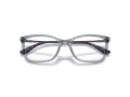 Vogue Gafas Graduadas VO 5563 2966