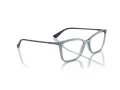 Vogue Gafas Graduadas VO 5563 2966