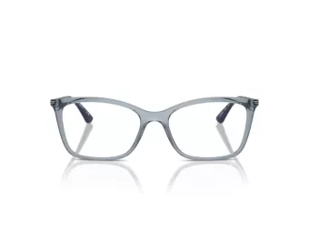 Vogue Gafas Graduadas VO 5563 2966