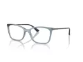 Vogue Gafas Graduadas VO 5563 2966