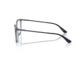 Vogue Gafas Graduadas VO 5563 2966