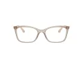 Vogue Gafas Graduadas VO 5563 2990_51