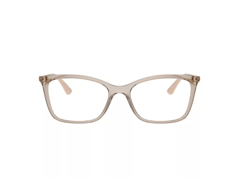 Vogue Gafas Graduadas VO 5563 2990_51