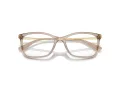Vogue Gafas Graduadas VO 5563 2990_51