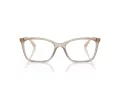 Vogue Gafas Graduadas VO 5563 2990_51