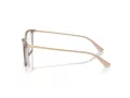 Vogue Gafas Graduadas VO 5563 2990_51