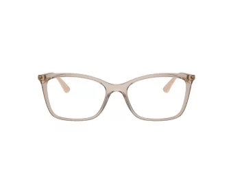 Vogue Gafas Graduadas VO 5563 2990_53