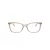 Vogue Gafas Graduadas VO 5563 2990_53