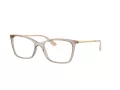 Vogue Gafas Graduadas VO 5563 2990_53