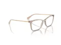 Vogue Gafas Graduadas VO 5563 2990_53