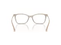 Vogue Gafas Graduadas VO 5563 2990_53