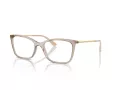 Vogue Gafas Graduadas VO 5563 2990_53