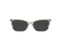 Vogue Gafas Graduadas VO 5563 2990_53