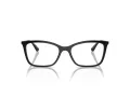 Vogue Gafas Graduadas VO 5563 W44
