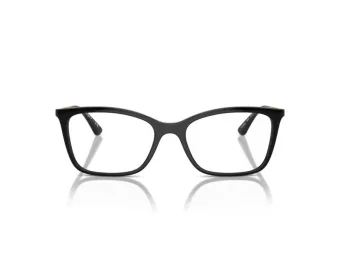 Vogue Gafas Graduadas VO 5563 W44