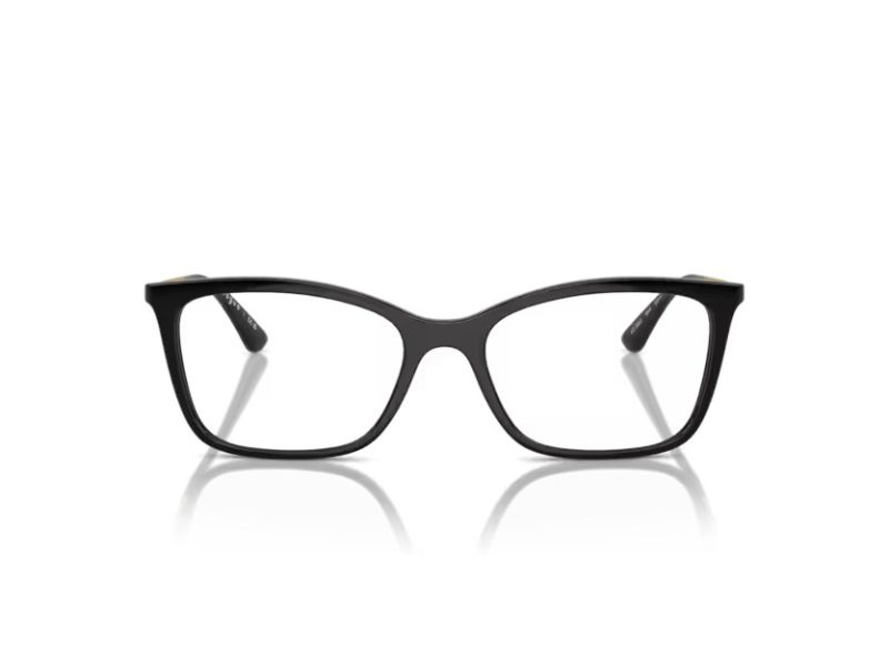 Vogue Gafas Graduadas VO 5563 W44