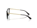 Vogue Gafas Graduadas VO 5563 W44