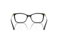 Vogue Gafas Graduadas VO 5563 W44
