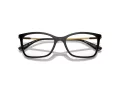 Vogue Gafas Graduadas VO 5563 W44