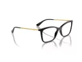 Vogue Gafas Graduadas VO 5563 W44