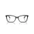Vogue Gafas Graduadas VO 5563 W44