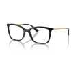 Vogue Gafas Graduadas VO 5563 W44