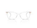 Vogue Gafas Graduadas VO 5563 W745