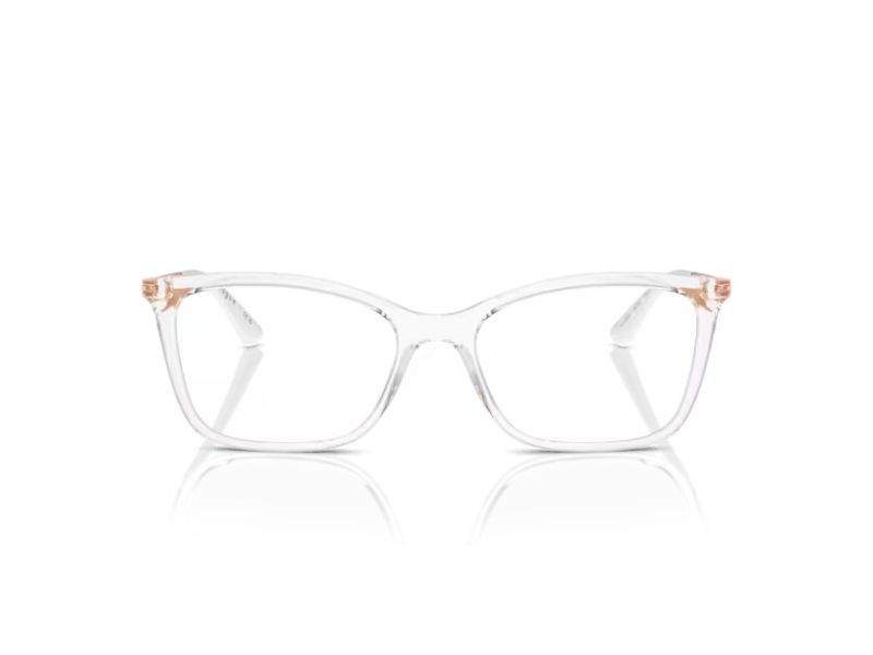 Vogue Gafas Graduadas VO 5563 W745