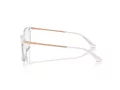Vogue Gafas Graduadas VO 5563 W745