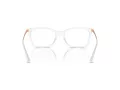 Vogue Gafas Graduadas VO 5563 W745