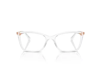 Vogue Gafas Graduadas VO 5563 W745