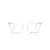Vogue Gafas Graduadas VO 5563 W745
